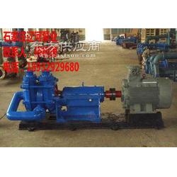 礦用壓濾機(jī)泵廠,污泥壓濾機(jī)泵