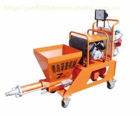 青島澤豪機(jī)械廠PJB N2半自動(dòng)臥式全貫流泵 廠家直銷，熱賣促銷