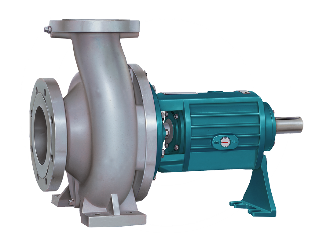 無錫離心泵廠家 臥式離心泵價格、立式離心泵及水處理用泵解析
