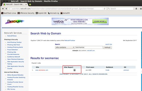 情報收集與信息系統(tǒng)運(yùn)行維護(hù) 面試準(zhǔn)備策略與看準(zhǔn)網(wǎng)的應(yīng)用
