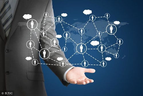 三網(wǎng)融合 下一代信息系統(tǒng)的必然趨勢與運(yùn)行維護(hù)服務(wù)