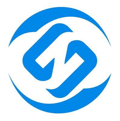 醫(yī)院管理軟件黃頁名錄與信息系統(tǒng)運行維護服務指南