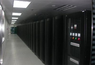 陜西精密空調直銷，價格實在，達達供——西安達達電子科技專業服務